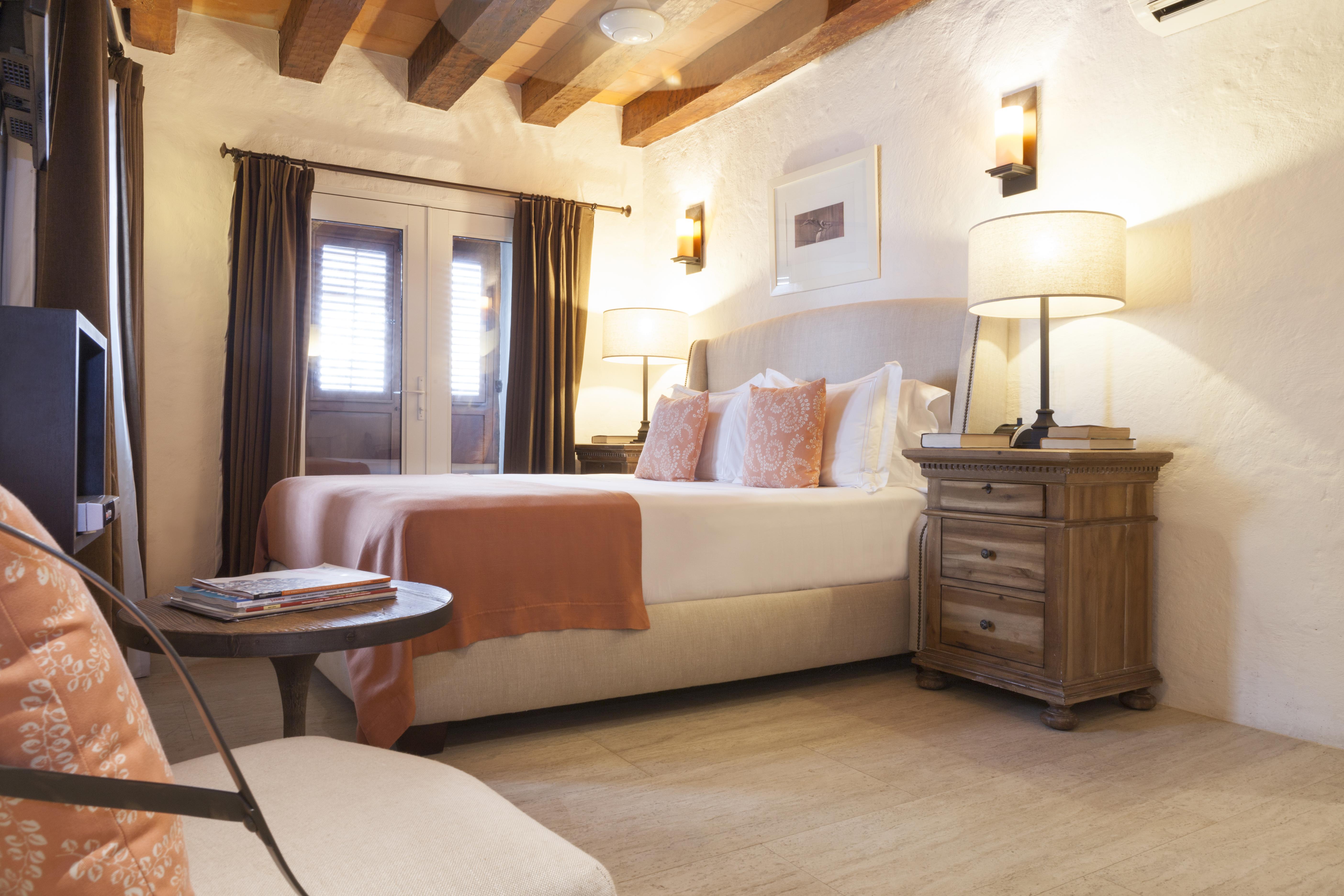 Hotel Boutique Casa Del Coliseo Cartagena Eksteriør bilde