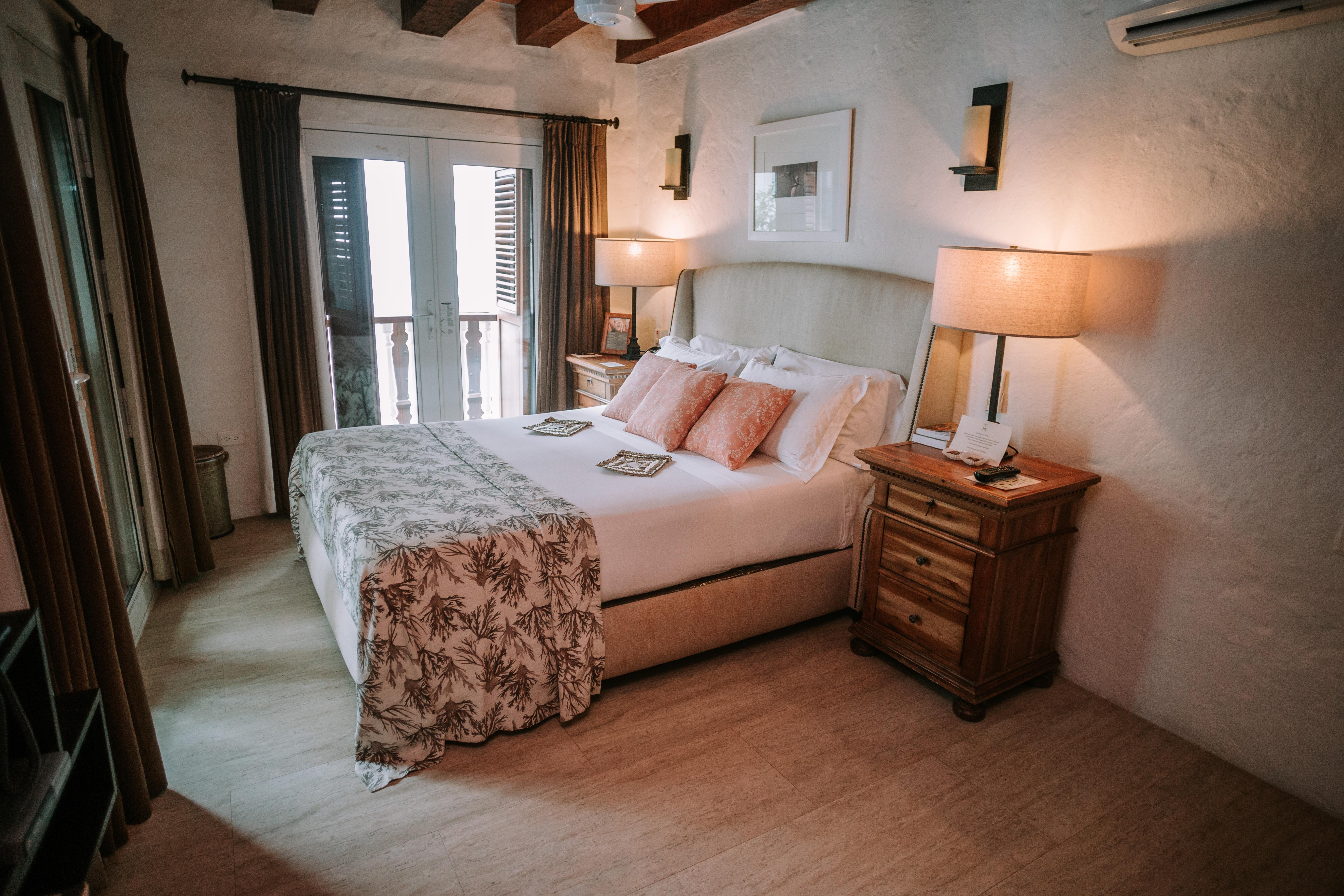 Hotel Boutique Casa Del Coliseo Cartagena Eksteriør bilde