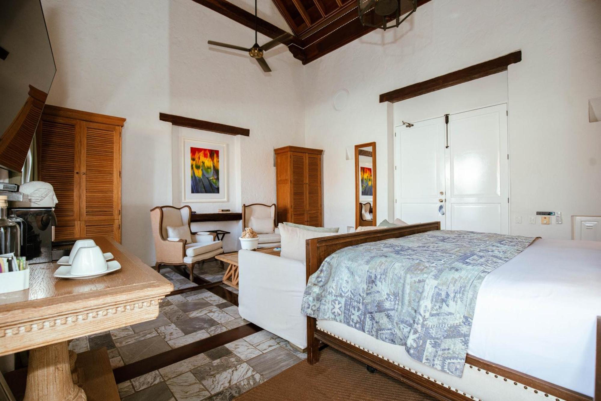 Hotel Boutique Casa Del Coliseo Cartagena Eksteriør bilde
